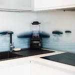 Superiore Appartement