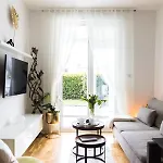 Appartement Superiore