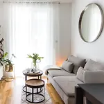 Superiore Appartement