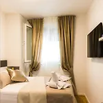 Superiore Appartement *