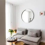 Appartement Superiore Split