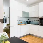 Appartement Superiore
