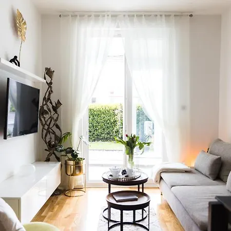 Apartman Superiore