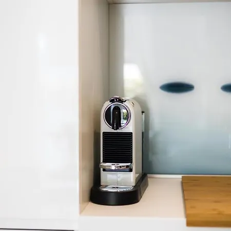 Apartman Superiore