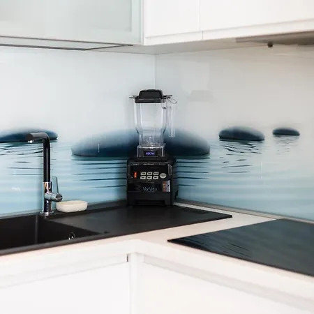 Superiore Appartamento