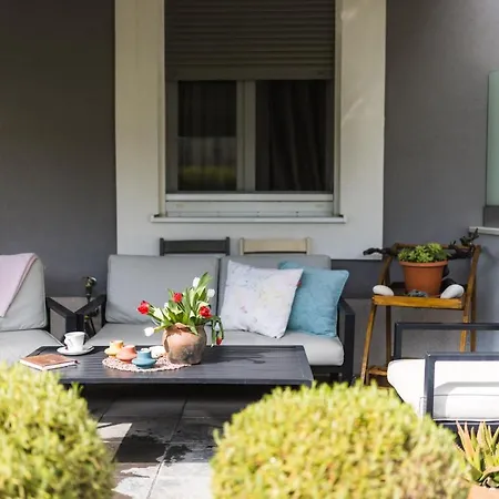 Appartamento Superiore *